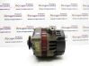 Alternador CA1053IR