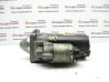 Starteris 4M5T11000KB
