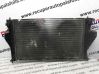 Radiador intercooler 9618848780