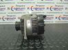Lichtmaschine 7700424583