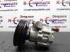 Power steering pump 032145157A