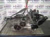 Motor M166960
