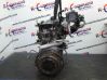 Motor G4EB