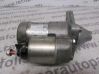 Motor de arranque S114943