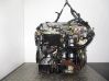 Motor RF4F