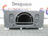 Speedometer (instrument cluster) 8200418021D