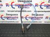 Lambda probe sensor 
