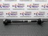 Drive shaft (set) 6N0407272J