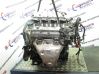 Motor 4G64