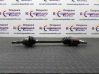 Drive shaft (set) 