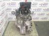 Motor M166940