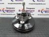 Bomba de freno 46007A0702