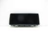 GPS navigation control unit/module 934787801