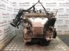 Motor F18B2