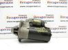 Motor de arranque A152