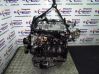 Motor 1CDFTV