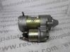 Motor de arranque 3110080E1