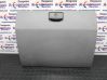 Glove box 845703E000