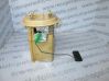 Bomba interna de combustible 9680353580