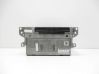 GPS navigation control unit/module 934781801
