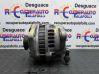 Alternador A2TB0191B