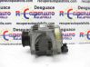 Generator/alternator 4727220