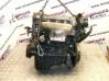 Moteur 4EFE