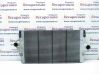 Radiador intercooler 8200075810C