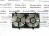 Ventilador de refrigeración 1227505560