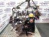 Engine F9Q768