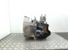Manual 5 speed gearbox CA6R7002NBF