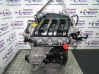 Engine F4P