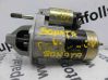 Motor de arranque 3610037110