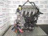 Motor F5R700