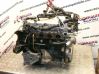 Motor 4G92