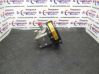 Vairo stiprintuvo siurblys 7613955112