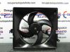 Ventilador de refrigeración 5000106