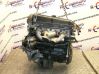 Motor B204I