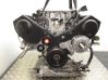 Moteur ABC