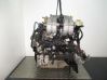Engine EDZ