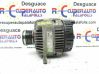 Alternador 7700431945