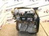 Motor G6BV