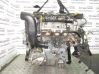Variklis Z19DTH
