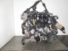 Motor HXDA