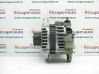 Alternador 23100BU010