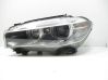 Headlight/headlamp 7399115