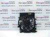 Ventilador eléctrico del radiador 13126381