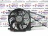 Ventilador de refrigeración 13205947