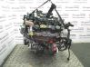Motor G8DA