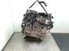 Engine 8HR